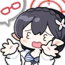 Ayaneglasses