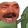 KEKPat
