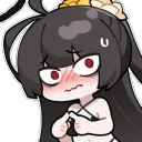 Tsurugiblush