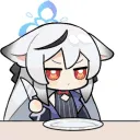 NoCarrot