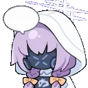 Atsukoblank