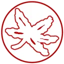 LeafWhite250