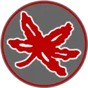 LeafSG250