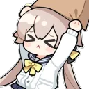 Hifufaust