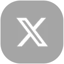 X_