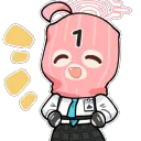 Hoshinolol