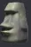 moai moai