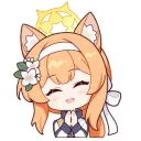 MariClap