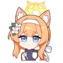 Mariworried