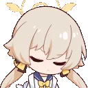 Hifumi