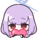 AtsukoHeart AtsukoHeart