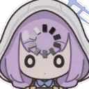 AtsukoConfused