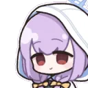 AtsukoThumbsup