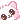 BearKiss