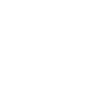 HanakoRun