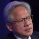 huang huang