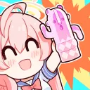 HanakoHaniwa