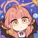 AruBlank