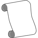 contract_scroll_white