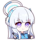 NoaWink