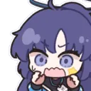 YuukaPanik