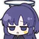YuukaErm YuukaErm