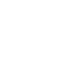 MutsukiPeek