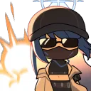 SaoriBoom
