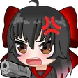 gun_angy