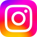 InstagramIcon1