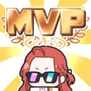 YuzuMVP