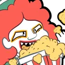 buPopcorn