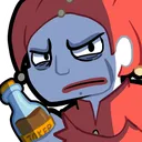 buChicotCola buChicotCola