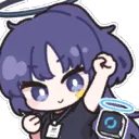 YuukaWink YuukaWink