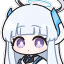Noa_Wink