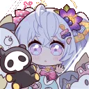 AzusaWant