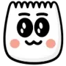 z_cute