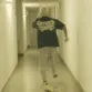 runyoucleverboyandremember