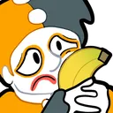 buNanners