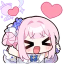 MikaHeart