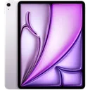 _iPadAir