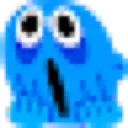 yt_blue_wide_eyes yt_blue_wide_eyes