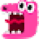 yt_face_fuchsia_tongue_out