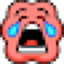 yt_pink_tears yt_pink_tears