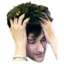 NotLikeThis NotLikeThis
