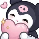 emoji_26
