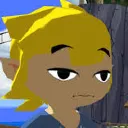 gLINK