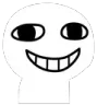 smil