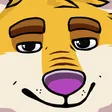 skaifoShibaSmile