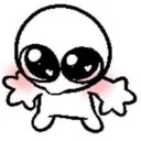 little_guy
